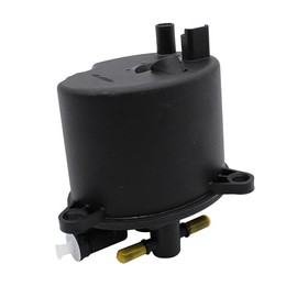 Fuel Filter LR001313 Fits for Land Rover Freelander 2 Range Rover Evoque 2.2 TD4 Diesel