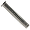 Locking Bolts 4 x 20 mm – Pack of 15