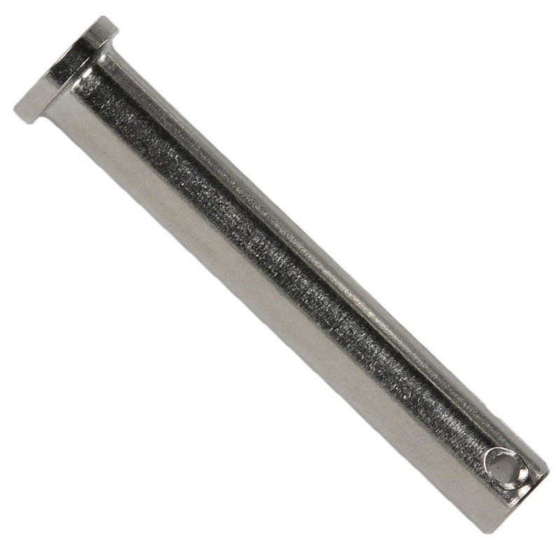 Locking Bolts 4 x 20 mm – Pack of 15