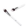 Tb Tools For Beauty - Ilu 113 Kabuki Brush Set