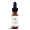 TARA Spa Therapy Soothing Facial Oil for Sensitive Skin, Calms