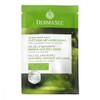 DERMASEL Mask Anti Ageing Exclusive 12 ml