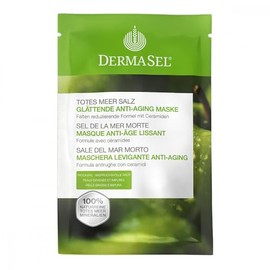 DERMASEL Mask Anti Ageing Exclusive 12 ml