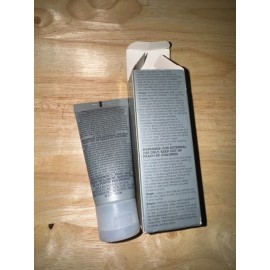 Avon clear skin professional liquid extraction strip 1 Fl oz. NOS *2013