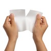MamaP Powerful Laundry Detergent Sheets, Fragrance-Free and Hypoallergenic, Natural Ingredients,