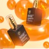 Ribble Rebloom Luxury Vitaful Essence 30ml Whitening Wrinkle Improvement Functional