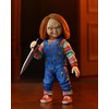 NECA - Chucky (TV Series) 7” Scale Action Figure –