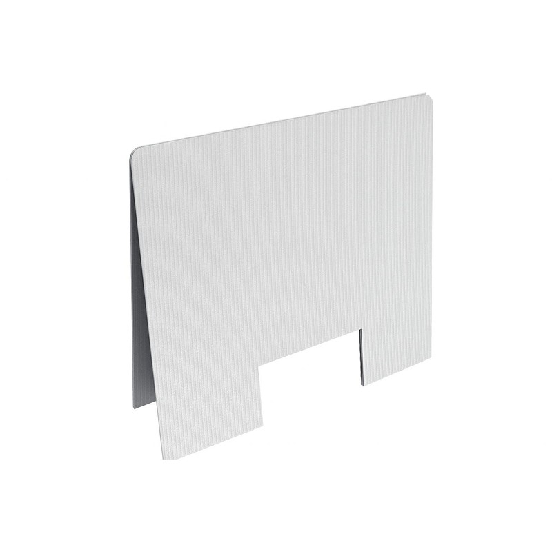 Now Hiring Digital Forensics Analyst Write On Me Red Folding