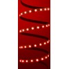Classic 12 V LED Strip IP20 RGB 60 LED/m 5050