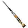 Senkichi Gold Insert Only Back Coating Hitachi Yasuki Steel Blank