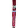 Technic Plumping Lip Gloss (Dramarama)