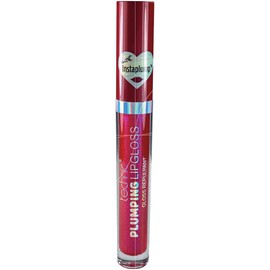 Technic Plumping Lip Gloss (Dramarama)