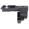 TTocenb N507487 Table Saw Bracket Compatible Replacement for Dewalt DWE7491