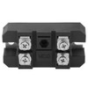 MDQ 100A 1600V Single Phase Diode Bridge Rectifier Module Sufficient