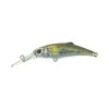 TackleHouse Minnow Buffett 1.7 inches (43 mm), 0.08 oz (2.2 g), Ayu #8