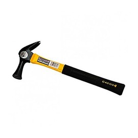 Dogyu 00668 Gratin, Medium, No Stops