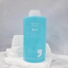Super Seconds Xylitol Cica Toner 500ml Skin Temperature Calming Moisturizing Whitening Wrinkle Cooling Large Capacity Store x3SET(SH) / 초세컨즈 자일리톨 시카 토너 500ml 피부 온도 진정 보습 미 백 주름 쿨링 대용량 업소 x3SET(SH)