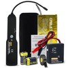 Automotive Circuit Tracer & Wire Tracker 6-42V DC Wire Short