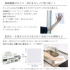 Takeda Corporation MFC20-22 Kitchen Dish Towels, Cloth, Tissue & Kitchen,