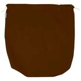 Bolsa Grande De Almacenamiento Pañales Ecológicos                                                                                                     