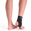 Medidu Ankle Support s