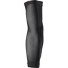 SixSixOne 661 Recon V2 Elbow Pads - Large