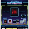 TAMA-KYU ARCADE MACHINE... Coin Insert, Set of 4 Types (Full