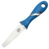 CUDA 3.5" Shucking Knife | Titanium Bonded Rust & Corrosion