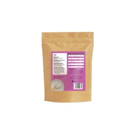 Yin & Yang Superfoods Collagen Powder 1kg | Supports Skin, Hair, Nails & Joints | High Strength Bovine Collagen Peptides Powder | Pure Hydrolysed Collagen Protein Supplement for Women & Men