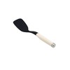 KitchenAid - Short Turner, Heat Resistant Nylon Short Spatula, Safe