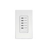 Innova Heating Co. Accessory - Timer for Universal Relay Control
