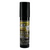 HEXKOTE Equipment Door Lock Hinge Garage Dry Lubricant Aerosol Can