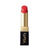 Excel Glaze Balm Lip GB07 Watermelon Lip