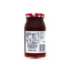 Smucker's Strawberry Preserve, 12 oz