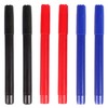 Caribou Living Bingo Felt Tip Marker Set - Bright Bold