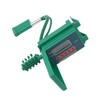 Automatic Watering System Smart Timing High Accuracy Self Watering Kit