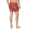 BOSS Springfish Swim Trunks