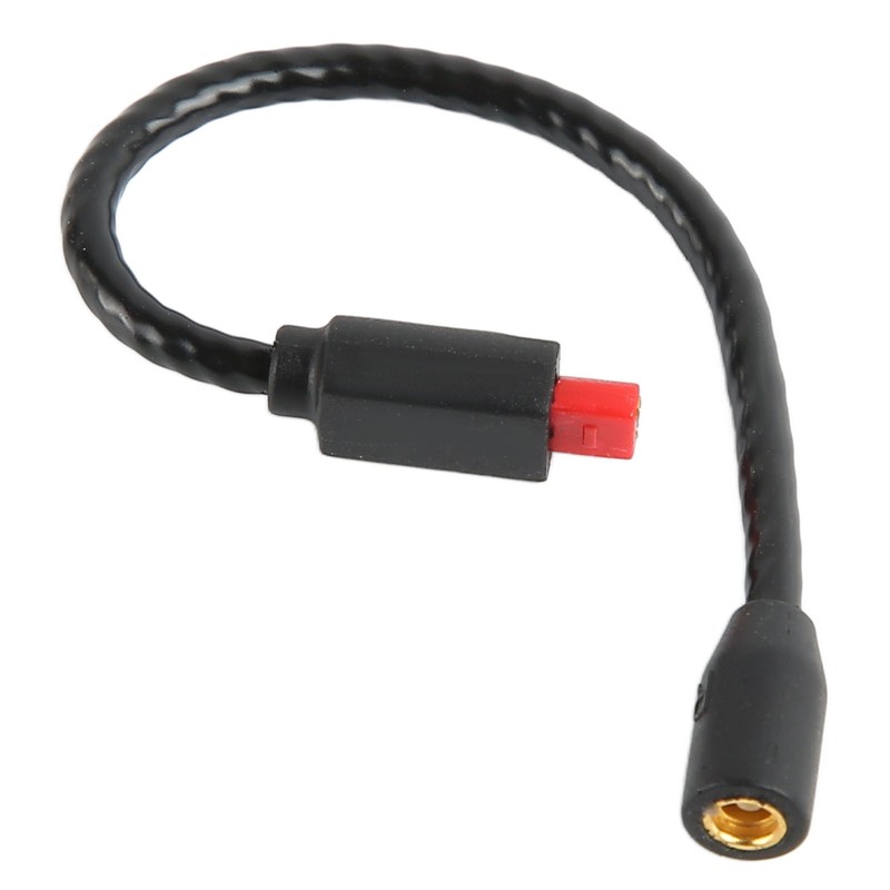 MMCX to for ATH IM04 IM03 IM02 IM01 IM50 IM70