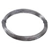 TRUSCO TYWS045 Steel Wire 0.01 inch (0.45 mm) x 59.9 ft (15 m)