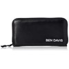 Ben Davis BDW-8293_BKWH Bill Holder, Black White, multicolor (black /