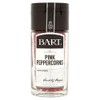 Bart Pink Peppercorns (20g) - Pack of 2