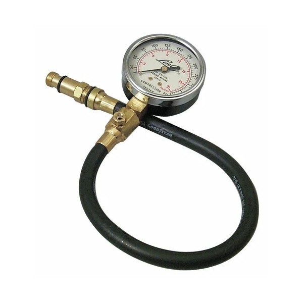 Lisle Fuel Tester LISLE 20250|Motors part