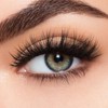VAVALASH Bottom Lash Extensions 5/6/7mm Mixed Under Bottom Lower Eyelash
