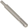 BOSCH SDS-AB-25S Plus Bit Anchor Driving Rod, 2.5 minutes x