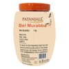 Patanjali Bel Murabba 1 Kg / 2.20 lb