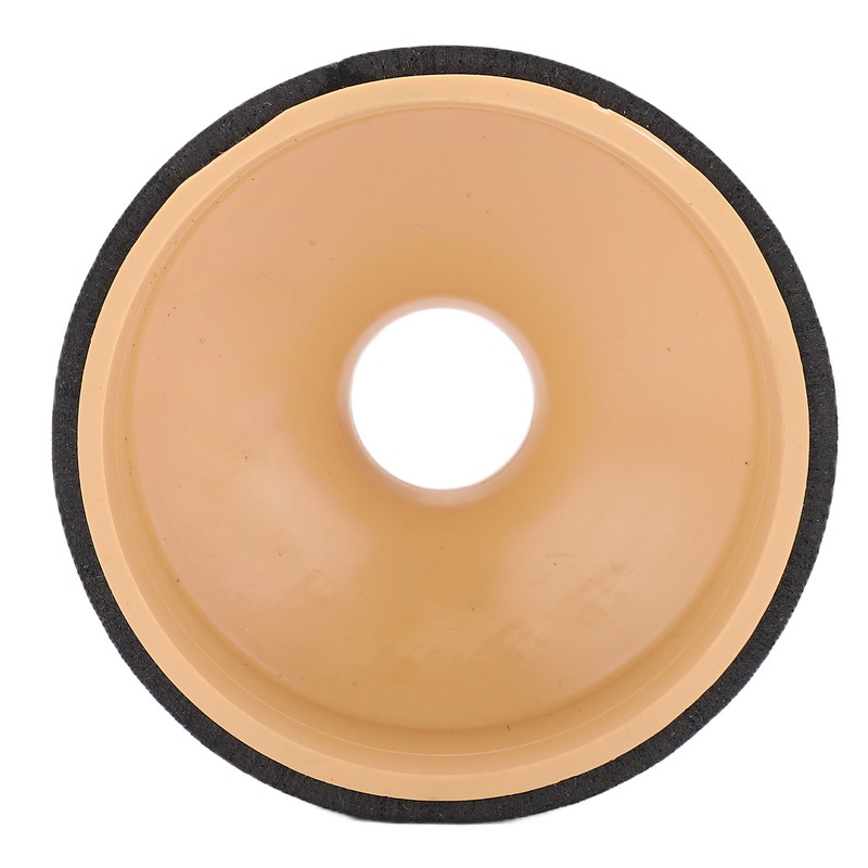 Saxophone Accessories Eliminate Noise Prevent Collision Sax Mute Ring Saxophone