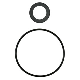 FEL-PRO ES 73036 Oil Filter Gasket