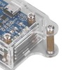 MMDVM Hotspot Board 20mW Digital Duplex Dual Time Hotspot Expansion