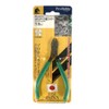 Maruto Hasegawa Pro-Hobby Plastic Cutting Nipper 115mm (Hn-D14)