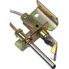 Water Heater Pilot Assembely Includes Thermocouple And Tubing LP Propane